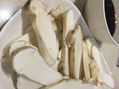 iphone_upload_pic-爱膳菌锅锅(阳南店)