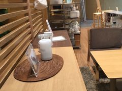 -MUJI无印良品(茂业天地店)