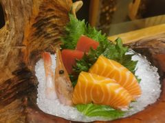 -文立新麻辣烫(合生汇21街区店)