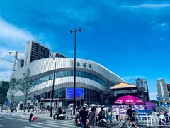 -宝龙城(杭州滨江店)