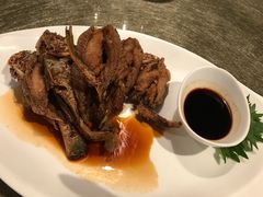 -苏浙总会(国金中心店)