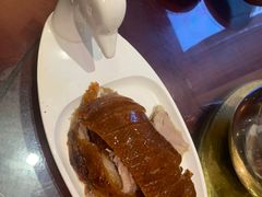 -致美楼(前门店)