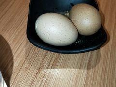 -沐槿宫韩式汗蒸水汇(马群店)
