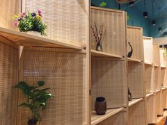 -金穗园·砂锅粥.醉鸡煲火锅(长寿路店)