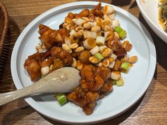 -鸽子窝(黄村店)