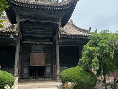-西安化觉巷清真大寺