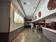 -八宝牛潮汕鲜牛肉火锅(净月店)