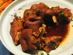-湘轩·土菜研究院(光大店)