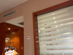 -爱时特套房酒店(会展中心远洋城店)