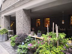 -思南书局(复兴中路店)
