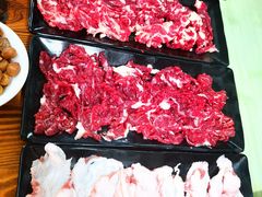 -顺记牛肉店