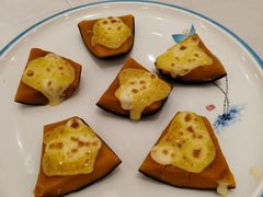 -园林宾馆·鸿运楼(越山路店)