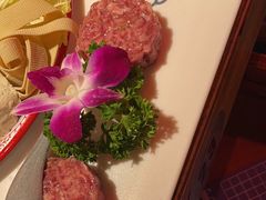 -大龙燚火锅(南山大道店)