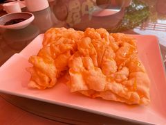 -凤城酒家(凤城食都店)