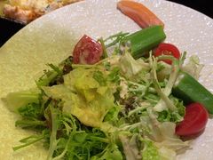 -樱嘢·炭火烧肉(惠南店)