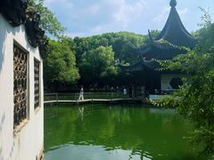 -西园戒幢律寺