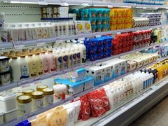 -嘿嘛仓储购(华明店)