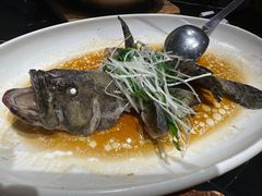 -稻香饭店(IFS国金中心店)