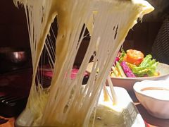 -玉川屋·深夜食堂居酒屋(柳巷店)