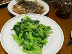 -潮汕壹号·潮汕菜·打边炉·生腌(总店)