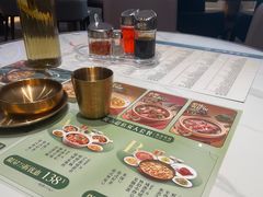 -凤来粤菜馆(珠江新城店)