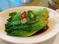 -威哥美食(迈科国际店)