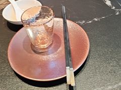 -宁邦·家宴·南京菜(红山动物园店)