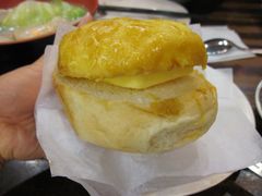 -香港鱼蛋皇