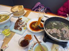 -全牛匠·乐山跷脚牛肉(上品+店)