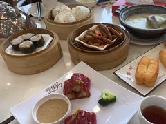 -佳佳美·囍悦水乡