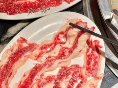 -官塘兄弟·潮汕牛肉店(官塘总店)