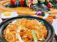 -濠景渔港(汇通店)