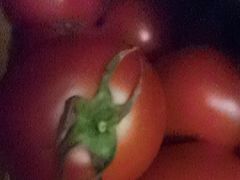 -物美超市(通州梨园店)