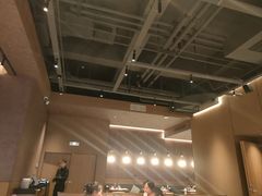 -大悦城(沈阳中街店)