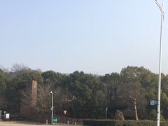 -缥缈峰景区