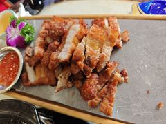 -星海小厨(星海名城店)