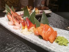 -虎焱炭火烧肉