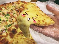 -牛男手造(地铁天虹店)