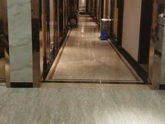 -金指足浴·按摩泡澡·SPA(万家丽店)