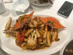 -老东吴食府(雅都店)