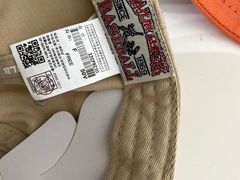 -MLB(首创龙湖北京丽泽天街店)