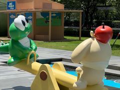 -Grande A'moo(上海万象城店)