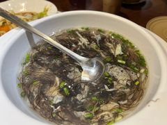 -乌记大厨餐厅
