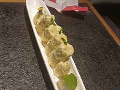 -听说碳烧蛙(高新万达店)