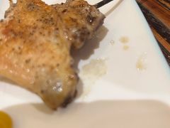 -平成屋· Late Night 食堂(四川北路店)