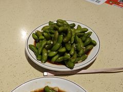 -陈帅夜排档·龙虾·炒菜·烤串(世茂店)