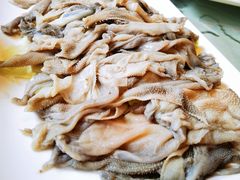 羊散丹-福寿斋·老北京铜锅涮肉·烤鸭(顺义总店)