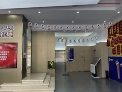 -固德口腔(南城总院)