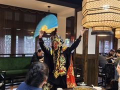 -陈麻婆豆腐(旗舰店)