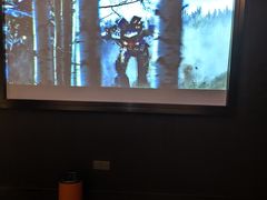 -唐宫足道·SPA·影院会馆(木渎店)